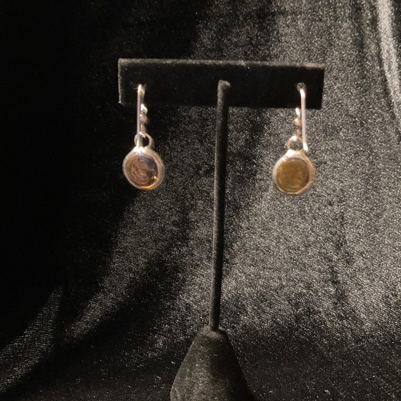 Drop Earring Bundle - 3 different pairs - Picture 9 of 10